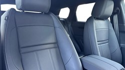 LAND ROVER RANGE ROVER EVOQUE 2.0 D200 Hoxton Edition 5dr Auto 5972669