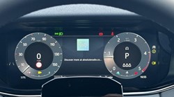 LAND ROVER RANGE ROVER EVOQUE 2.0 D200 Hoxton Edition 5dr Auto 5972660