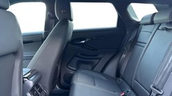 LAND ROVER RANGE ROVER EVOQUE 2.0 D200 Hoxton Edition 5dr Auto 5972648