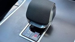 LAND ROVER RANGE ROVER EVOQUE 2.0 D200 Hoxton Edition 5dr Auto 5972657