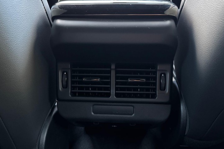 LAND ROVER RANGE ROVER EVOQUE 2.0 D200 Hoxton Edition 5dr Auto 5972662