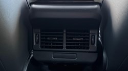 LAND ROVER RANGE ROVER EVOQUE 2.0 D200 Hoxton Edition 5dr Auto 5972662