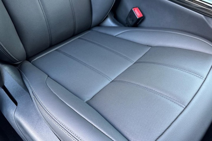 LAND ROVER RANGE ROVER EVOQUE 2.0 D200 Hoxton Edition 5dr Auto 5972668