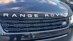 LAND ROVER RANGE ROVER EVOQUE 2.0 D200 Hoxton Edition 5dr Auto 5972687
