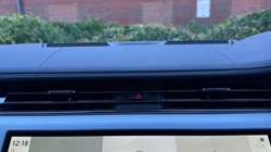 LAND ROVER RANGE ROVER SPORT 4.4 P635 V8 SV Ultimate Edition 5dr Auto 5970339