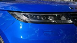 LAND ROVER RANGE ROVER SPORT 4.4 P635 V8 SV Ultimate Edition 5dr Auto 5970318