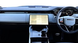 LAND ROVER RANGE ROVER SPORT 4.4 P635 V8 SV Ultimate Edition 5dr Auto 5970310