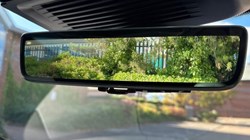 LAND ROVER RANGE ROVER SPORT 4.4 P635 V8 SV Ultimate Edition 5dr Auto 5970323