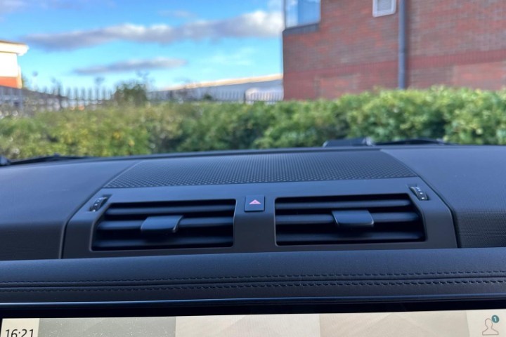 LAND ROVER DEFENDER 3.0 D250 Hard Top S Auto [3 Seat] 5972574