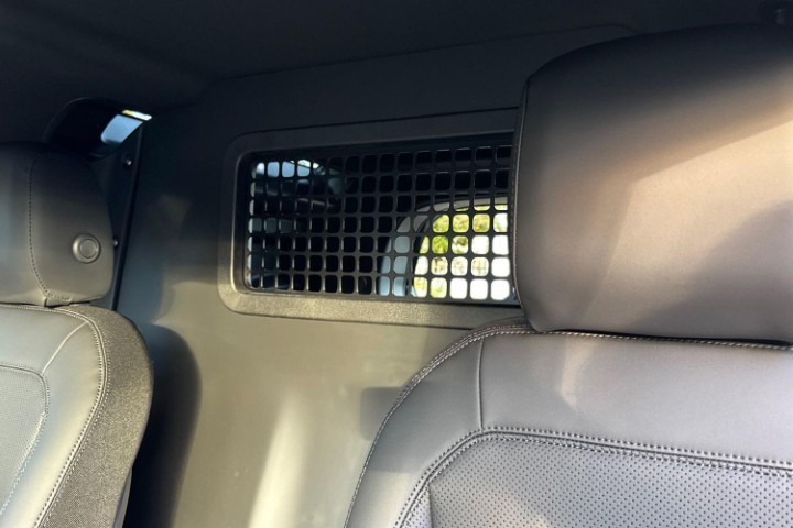 LAND ROVER DEFENDER 3.0 D250 Hard Top S Auto [3 Seat] 5972541