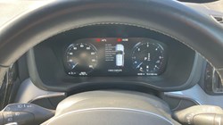 2019 (19) VOLVO XC60 2.0 B4D R DESIGN 5dr AWD Geartronic 3489907