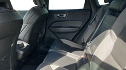 2019 (19) VOLVO XC60 2.0 B4D R DESIGN 5dr AWD Geartronic 3489891