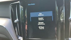 2019 (19) VOLVO XC60 2.0 B4D R DESIGN 5dr AWD Geartronic 3489914