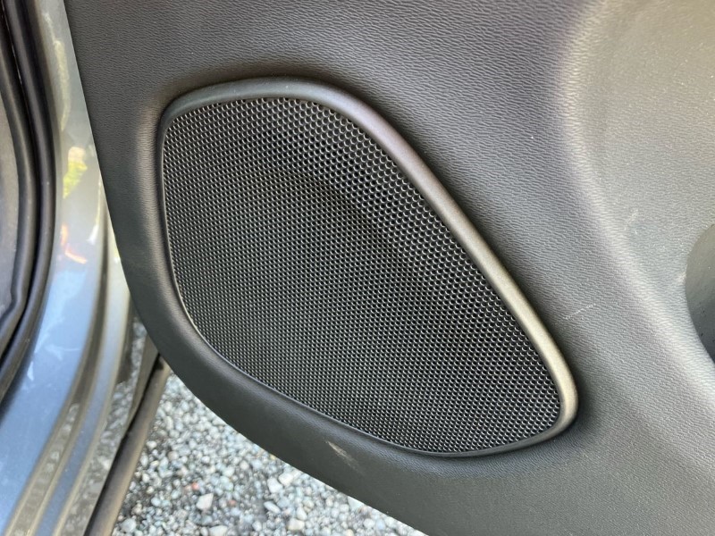 2019 (19) VOLVO XC60 2.0 B4D R DESIGN 5dr AWD Geartronic 3489899