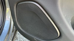 2019 (19) VOLVO XC60 2.0 B4D R DESIGN 5dr AWD Geartronic 3489899