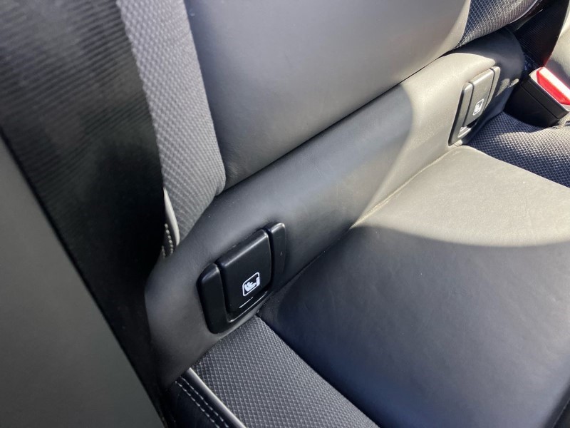 2019 (19) VOLVO XC60 2.0 B4D R DESIGN 5dr AWD Geartronic 3489918