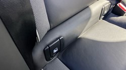 2019 (19) VOLVO XC60 2.0 B4D R DESIGN 5dr AWD Geartronic 3489918