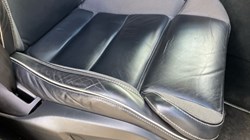 2019 (19) VOLVO XC60 2.0 B4D R DESIGN 5dr AWD Geartronic 3489902