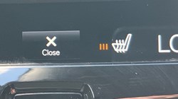 2019 (19) VOLVO XC60 2.0 B4D R DESIGN 5dr AWD Geartronic 3489915