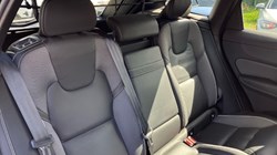 2019 (19) VOLVO XC60 2.0 B4D R DESIGN 5dr AWD Geartronic 3489919