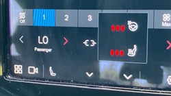 2023 (73) VOLVO XC40 2.0 B3P Plus Dark 5dr Auto*VAT QUALIFYING* 3354534