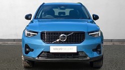 2023 (73) VOLVO XC40 2.0 B3P Plus Dark 5dr Auto*VAT QUALIFYING* 3354516