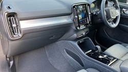 2023 (73) VOLVO XC40 2.0 B3P Plus Dark 5dr Auto*VAT QUALIFYING* 3354540