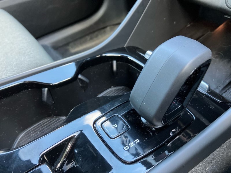 2023 (73) VOLVO XC40 2.0 B3P Plus Dark 5dr Auto*VAT QUALIFYING* 3354536