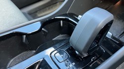 2023 (73) VOLVO XC40 2.0 B3P Plus Dark 5dr Auto*VAT QUALIFYING* 3354536