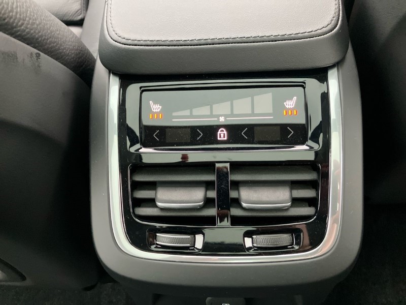2023 (73) VOLVO XC90 2.0 T8 [455] RC PHEV Plus Dark 5dr AWD Geartronic *VAT QUALIFYING* 2893192