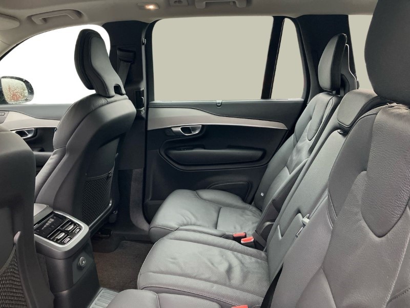 2023 (73) VOLVO XC90 2.0 T8 [455] RC PHEV Plus Dark 5dr AWD Geartronic *VAT QUALIFYING* 2893151