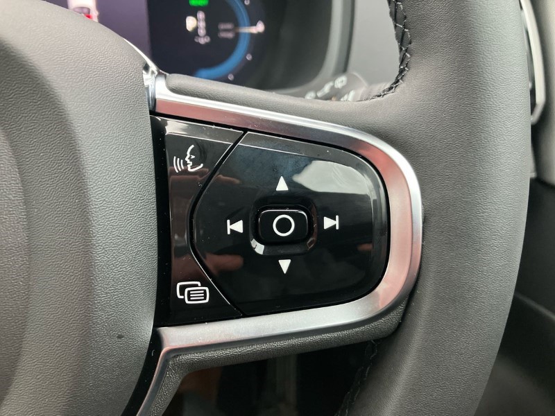 2023 (73) VOLVO XC90 2.0 T8 [455] RC PHEV Plus Dark 5dr AWD Geartronic *VAT QUALIFYING* 2893166