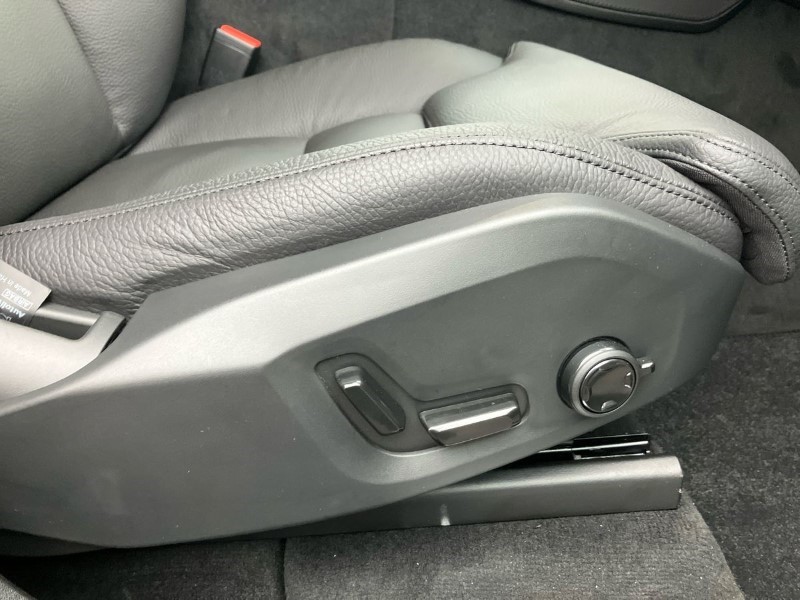 2023 (73) VOLVO XC90 2.0 T8 [455] RC PHEV Plus Dark 5dr AWD Geartronic *VAT QUALIFYING* 2893161