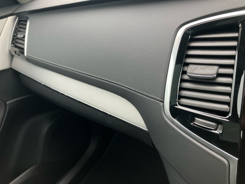 2023 (73) VOLVO XC90 2.0 T8 [455] RC PHEV Plus Dark 5dr AWD Geartronic *VAT QUALIFYING* 2893175