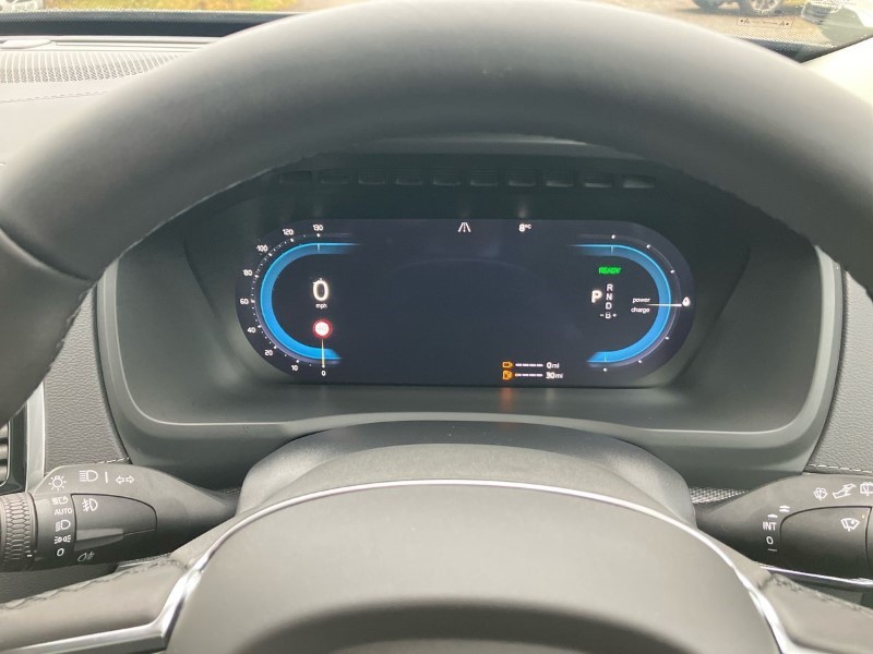 2023 (73) VOLVO XC90 2.0 T8 [455] RC PHEV Plus Dark 5dr AWD Geartronic *VAT QUALIFYING* 2893167