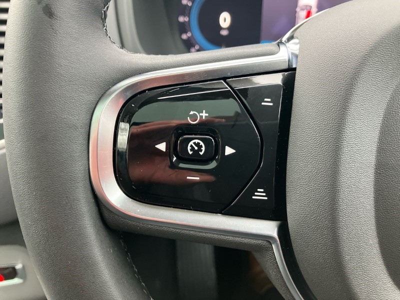2023 (73) VOLVO XC90 2.0 T8 [455] RC PHEV Plus Dark 5dr AWD Geartronic *VAT QUALIFYING* 2893165