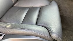 2023 (73) VOLVO XC60 2.0 B5P Plus Dark 5dr AWD Geartronic 3505571