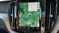 2023 (73) VOLVO XC60 2.0 B5P Plus Dark 5dr AWD Geartronic 3505579