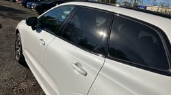 2023 (73) VOLVO XC60 2.0 B5P Plus Dark 5dr AWD Geartronic 3505592