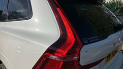 2023 (73) VOLVO XC60 2.0 B5P Plus Dark 5dr AWD Geartronic 3505597