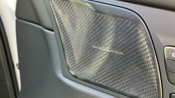 2023 (73) VOLVO XC60 2.0 B5P Plus Dark 5dr AWD Geartronic 3505568