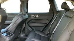 2023 (73) VOLVO XC60 2.0 B5P Plus Dark 5dr AWD Geartronic 3505560
