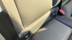 2023 (73) VOLVO XC60 2.0 B5P Plus Dark 5dr AWD Geartronic 3505586