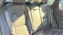 2023 (73) VOLVO XC60 2.0 B5P Plus Dark 5dr AWD Geartronic 3505587