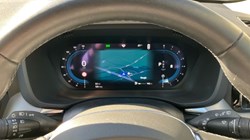 2023 (73) VOLVO XC60 2.0 B5P Plus Dark 5dr AWD Geartronic 3505576
