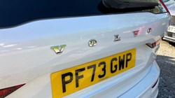2023 (73) VOLVO XC60 2.0 B5P Plus Dark 5dr AWD Geartronic 3505599