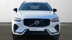2023 (73) VOLVO XC60 2.0 B5P Plus Dark 5dr AWD Geartronic 3505563