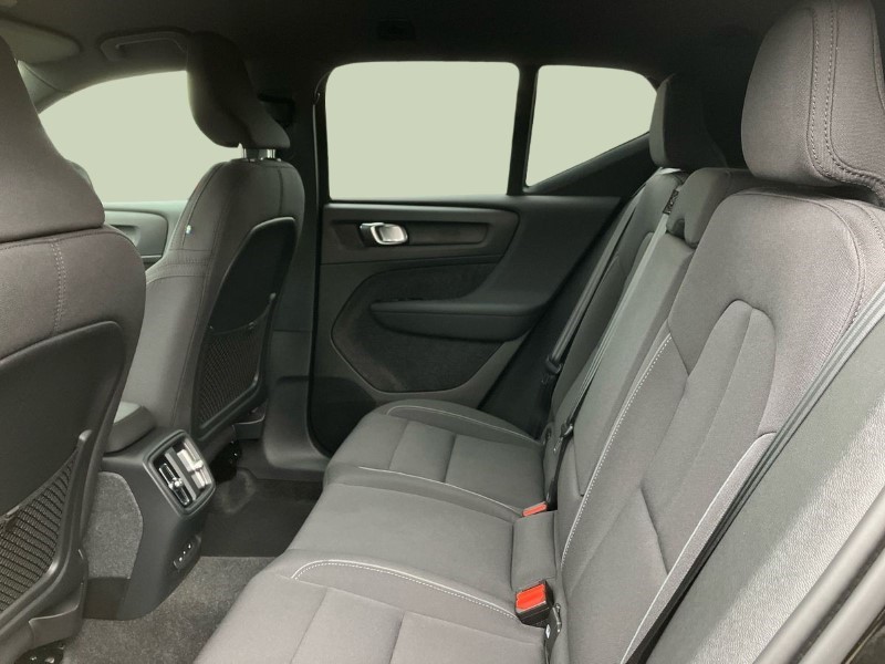 2023 (73) VOLVO XC40 175kW Recharge Plus 69kWh 5dr Auto *VAT QUALIFYING* 3009904