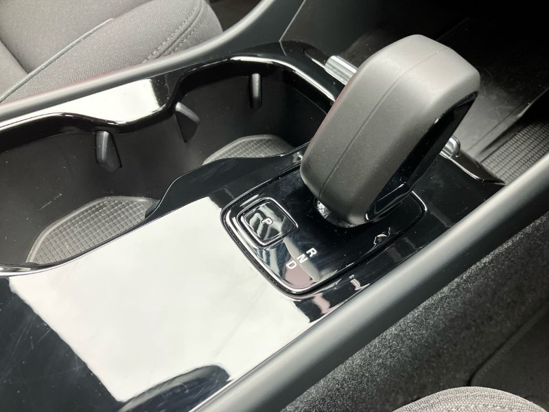 2023 (73) VOLVO XC40 175kW Recharge Plus 69kWh 5dr Auto *VAT QUALIFYING* 3009923
