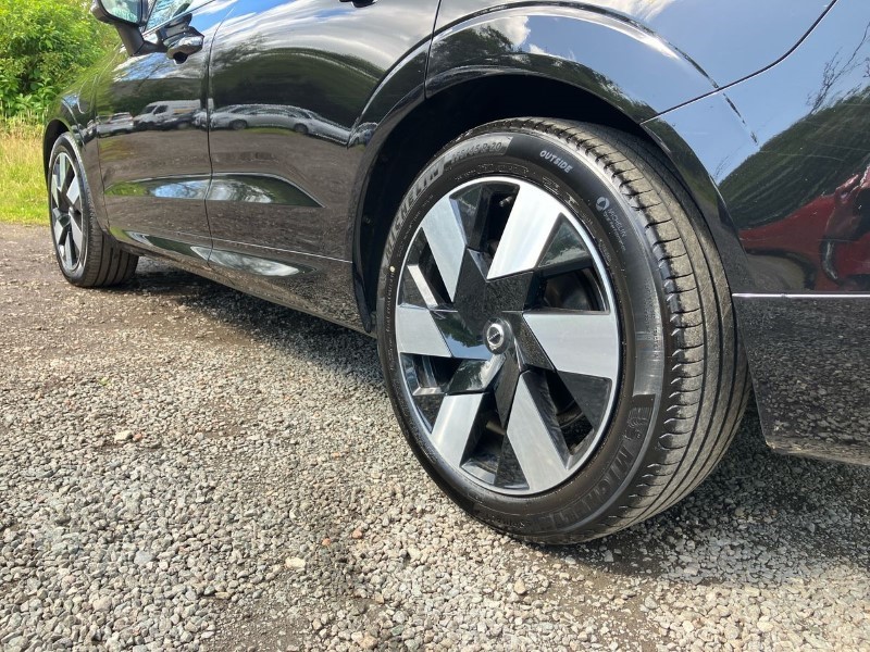 2023 (73) VOLVO XC60 2.0 T8 [455] RC PHEV Ultimate Dark 5dr AWD Gtron *VAT QUALIFYING* 3434118